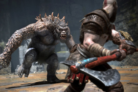 God of war PlayStation Store Sales video game deals