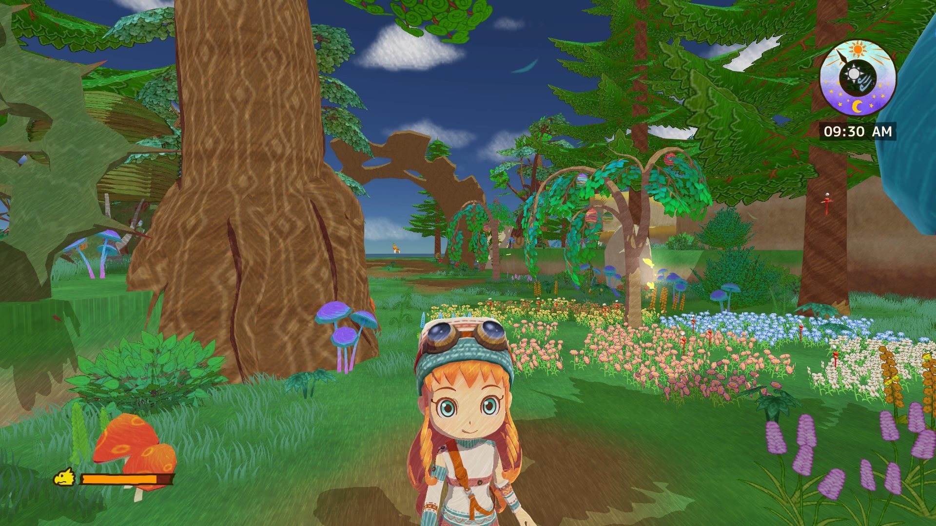 Little Dragons Café Coming to Switch, PS4 this Summer Little Dragons Café Coming to Switch, PS4 this Summer