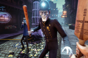 we happy few ps4 review