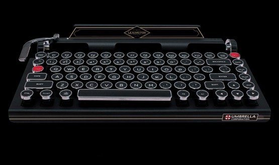 Resident Evil 2 Collectors Edition