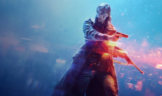 ea streaming interview