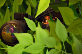 fortnite rift glitch