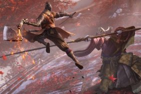 fromsoftware activision