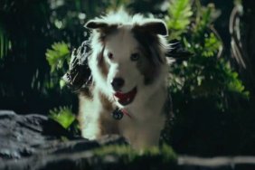 Shadow of the Tomb Raider Trailer