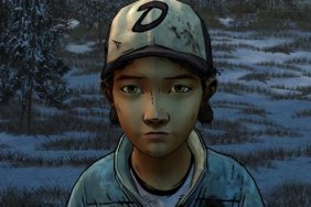 telltale games players