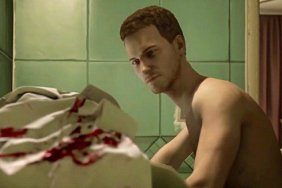 Twin mirror release date