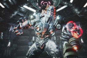 Unearthing Mars 2 Trailer