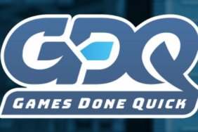 awesome games done quick 2019