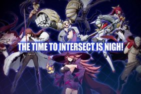 blazblue cross tag battle dlc