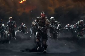 Call of Duty Black Ops 4 Preorders