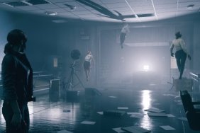 control game setting