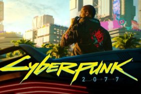 cyberpunk 2077 gameplay viewership