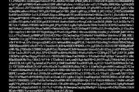 cyberpunk 2077 stream