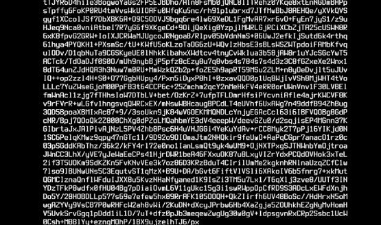 cyberpunk 2077 stream