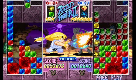 destiny 2 forsaken gambit