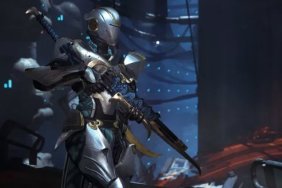 destiny 2 forsaken loot