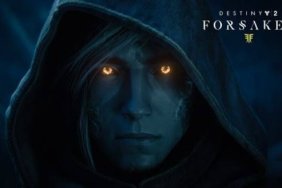 destiny 2 forsaken launch trailer