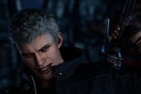 devil may cry fans