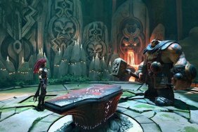 darksiders 3 map removal