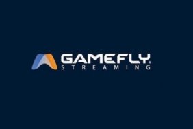 gamefly streaming service