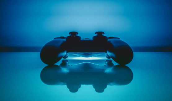 gaming Disorder video games mental health