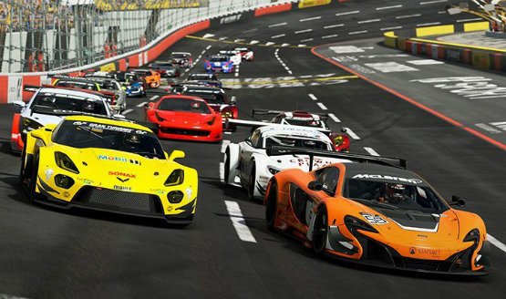 gt sport patch notes