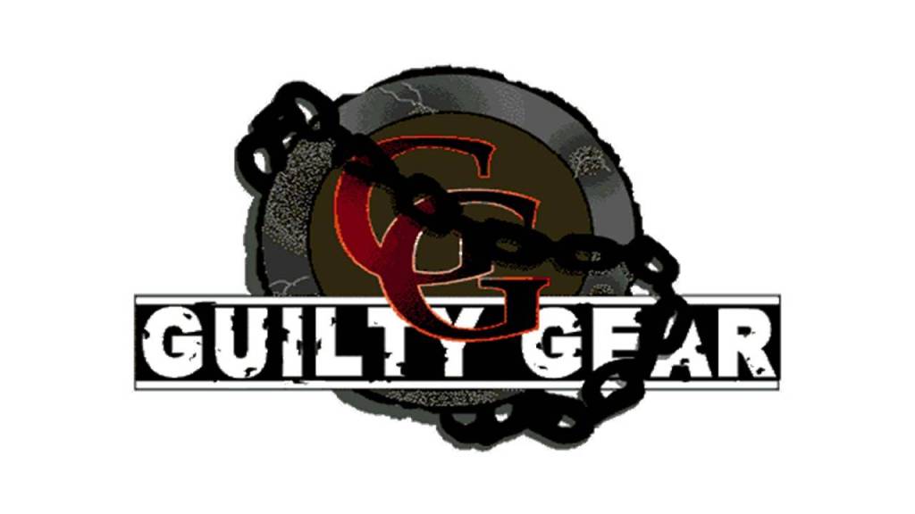 New Guilty Gear Game