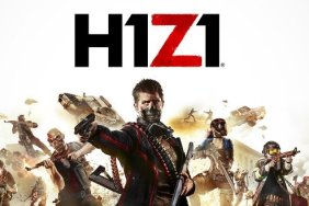 h1z1 developer update