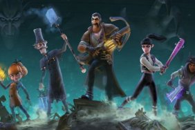 Hero Defense ps4 Review