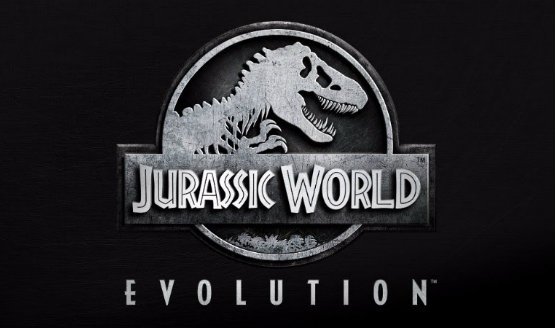 jurassic world evolution update