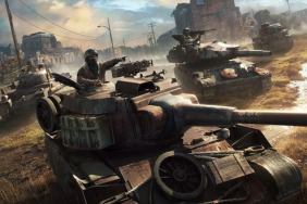 world of tanks console update