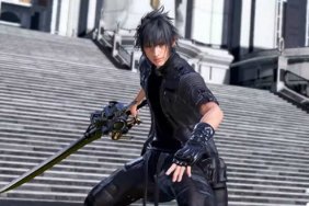 new dissidia final fantasy nt stage