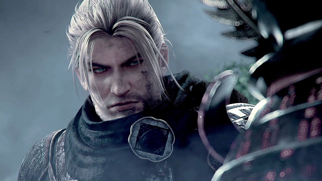 Final Fantasy VII Remake, Bloodborne and More Reportedly Blocked From Xbox  by Sony