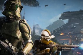 battlefront 2 elite trooper update