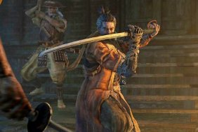 original sekiro plans