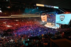 overwatch league expansion