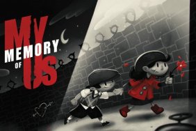 patrick stewart narrating my memory of us