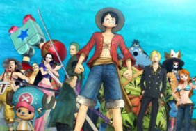 pirate warriors 3 delisted