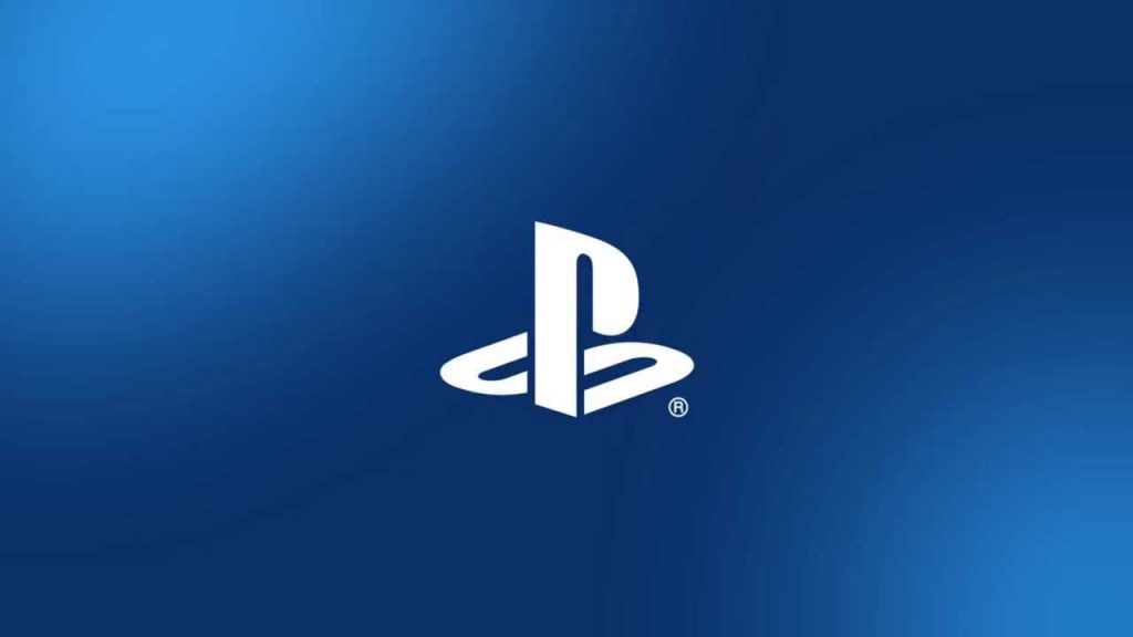 Sony: PS3 and PS4 cross-play is 'technically possible' (update