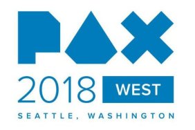 playstation pax west 82818