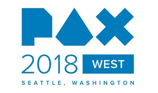 playstation pax west 82818
