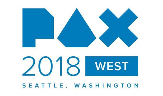 playstation pax west 82818