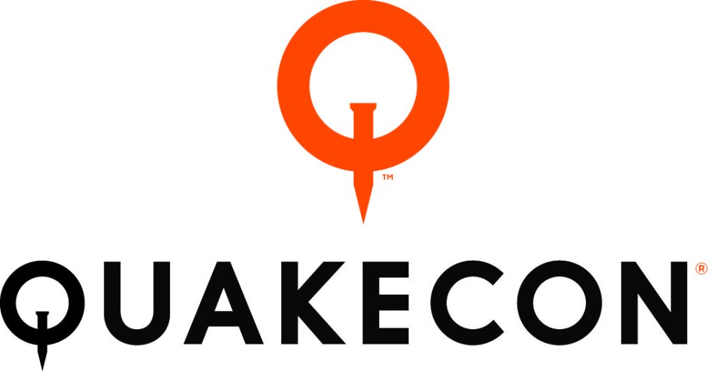 QuakeCon PSN Sale