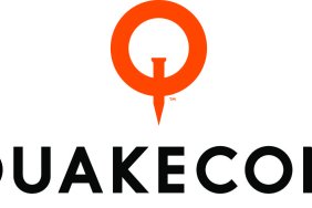 QuakeCon PSN Sale