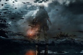 rainbow six siege free weekend