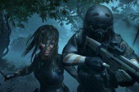 shadow of the tomb raider stealth