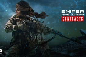 sniper ghost warrior contracts