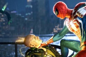 90s spider-man theme