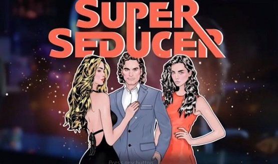 super seducer