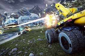 switchblade early access